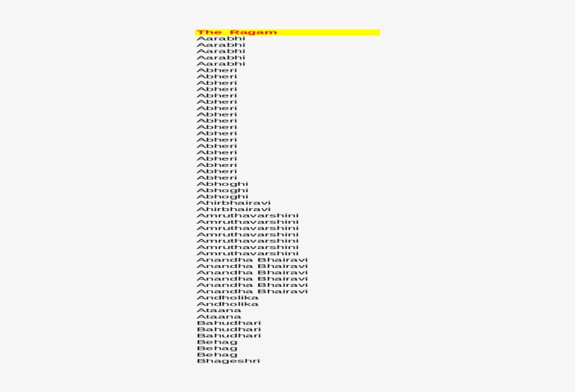 Document, transparent png download