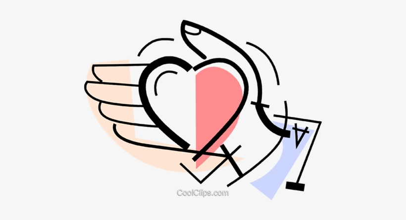 Hand With A Heart In It Royalty Free Vector Clip Art Clip Art Transparent Png 480x364 Free Download On Nicepng Hand With A Heart In It Royalty Free Vector Clip Art Clip Art Transparent Png 480x364 Free Download On Nicepng