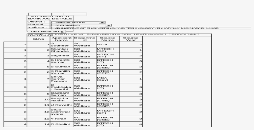 Document, transparent png download