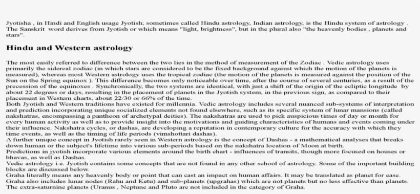 Planteamiento De Un Problema Mitosis Meiosis, transparent png download
