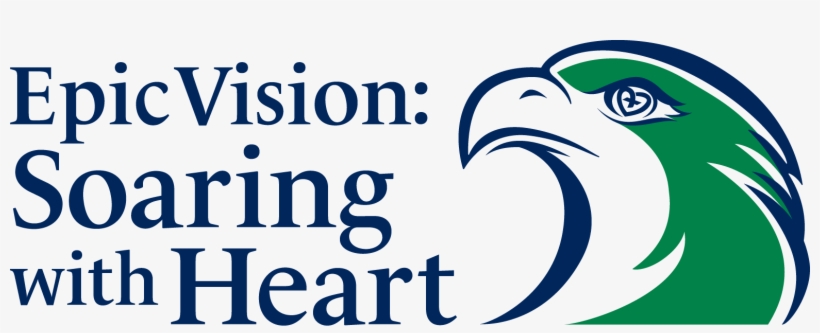 Princeton Academy Of The Sacred Heart In - Princeton Academy Logo, transparent png download