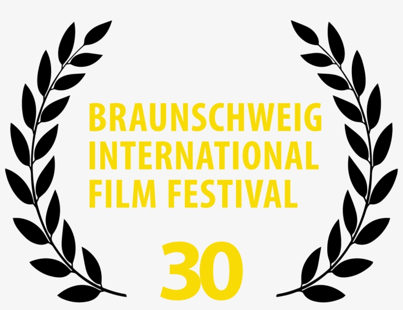 Lorbeeren Farbe - Gaviota: The End Of Southern California​, transparent png download