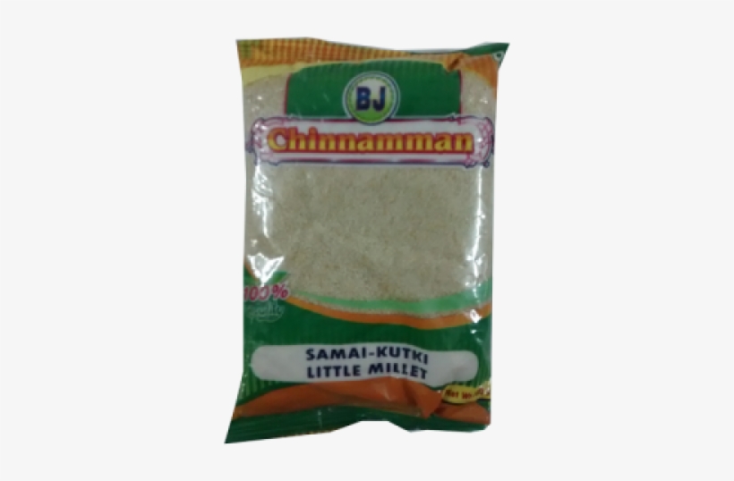 Jasmine Rice, transparent png download