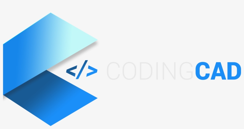 Codingcad Codingcad - Teacher, transparent png download