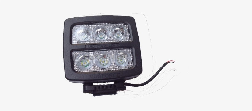 Light, transparent png download