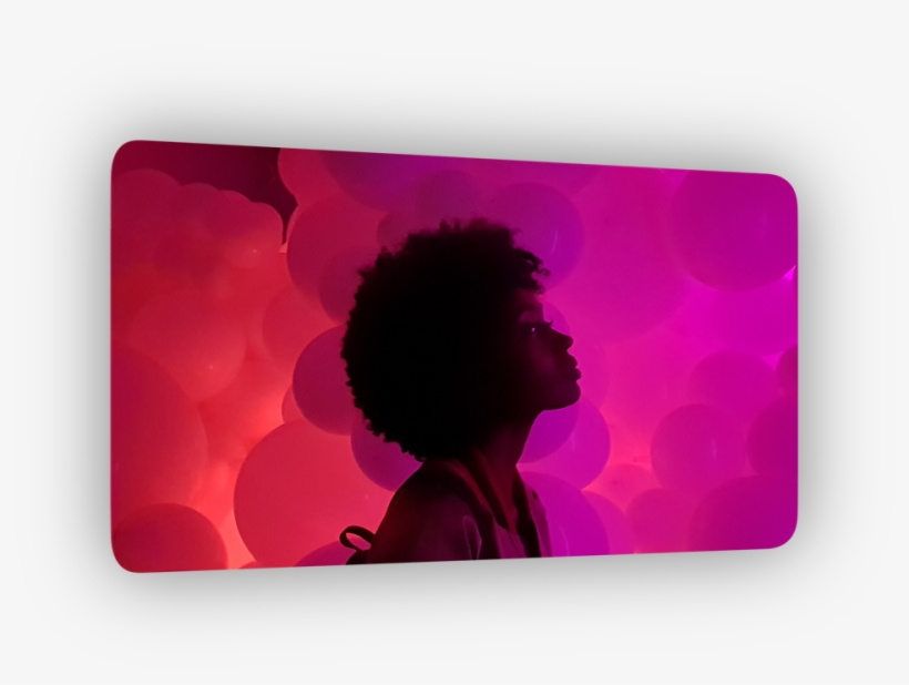 Available In F1 - Samsung Galaxy S9, transparent png download