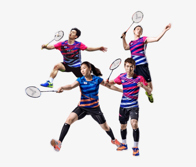 Racketlon, transparent png download
