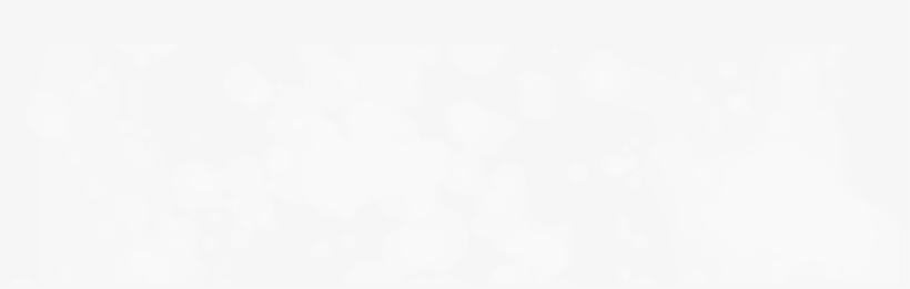 Recent Posts - Shopping Cart, transparent png download