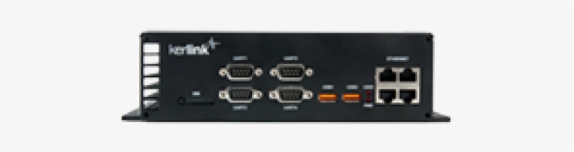 Electronics, transparent png download