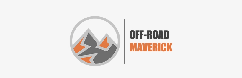 Off Road Maverick, transparent png download