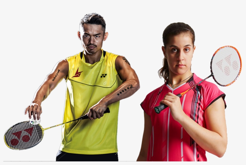 Best Badminton Reviews - Badminton Png, transparent png download