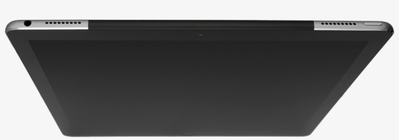 Guide To Tablet Keys And Sockets, transparent png download