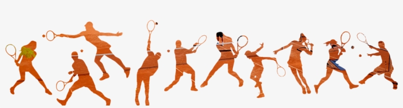 Welcome To Jc Ferrero Sport Academy - Royal Tennis Club Marbella, transparent png download