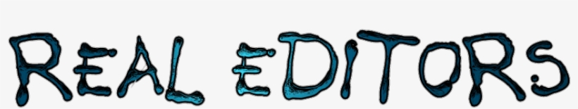 Whatsapp Logo Hd Png - Calligraphy, transparent png download