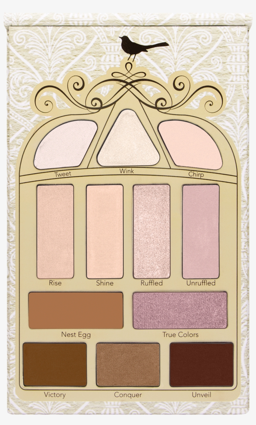 Eye Shadow, transparent png download