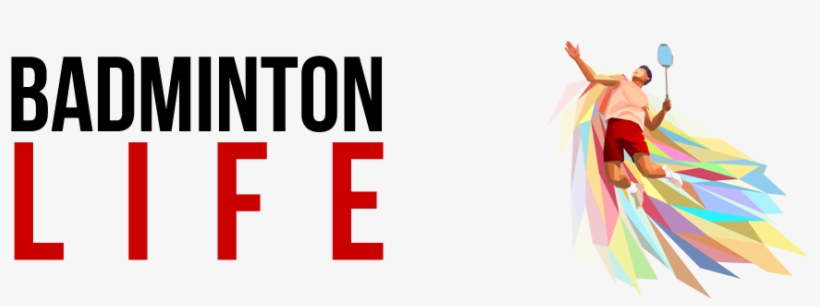 December 16, 2016 Blog - Love Paramore, transparent png download