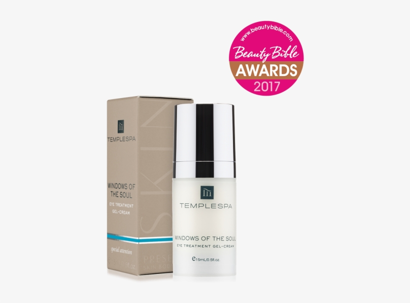 Windows Of The Soul - Peace Be Still Temple Spa, transparent png download