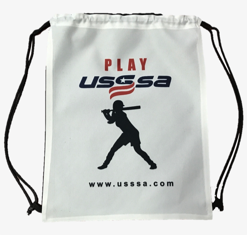501 Best Products Images On Pinterest In 2018 - United States Specialty Sports Association, transparent png download
