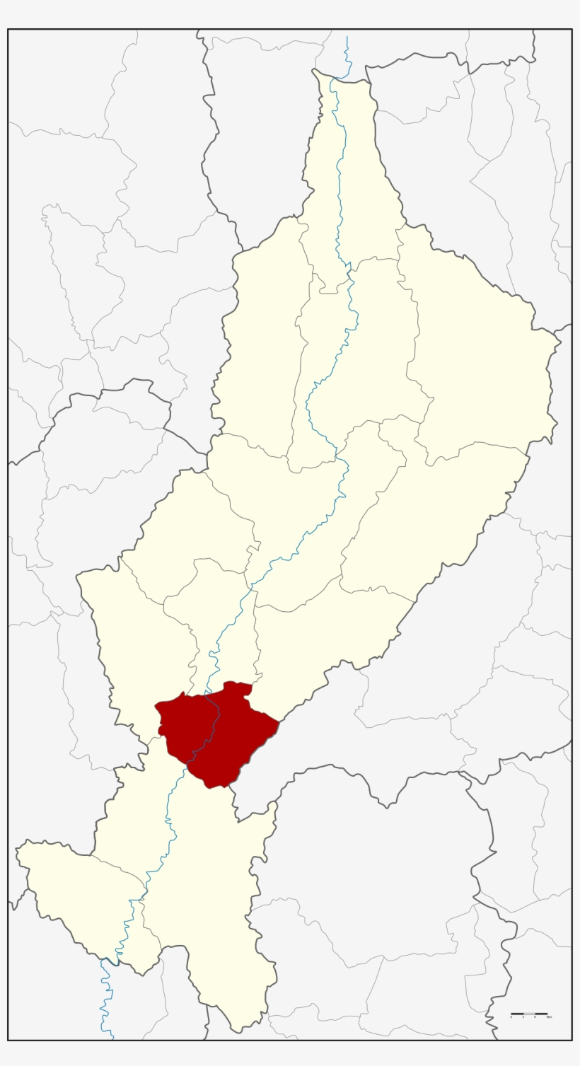 Lampang Province, transparent png download