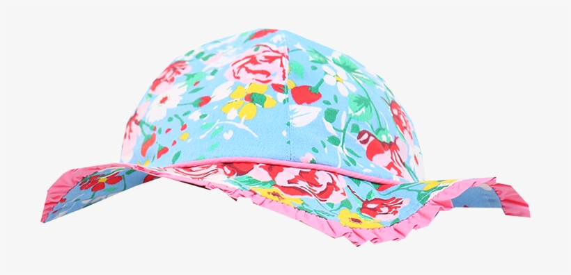 Floppy Hat, transparent png download