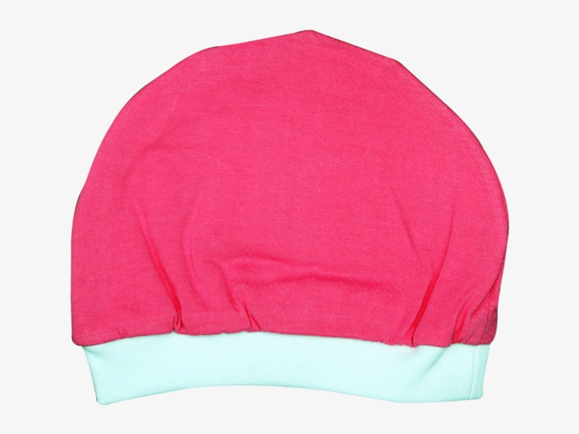 Lightbox - Beanie, transparent png download