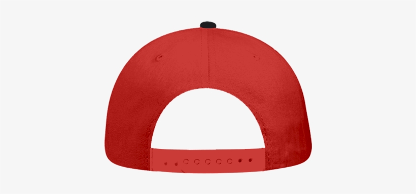 Rotate - Thug Life Hat Sticker, transparent png download