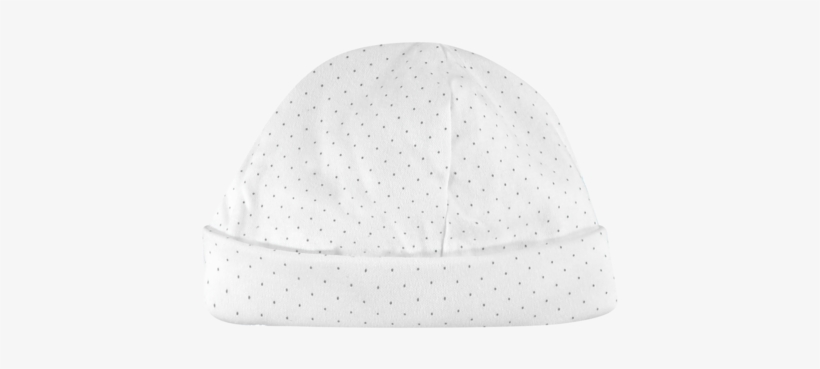 Newborn Hat Newborn Hat - Beanie, transparent png download