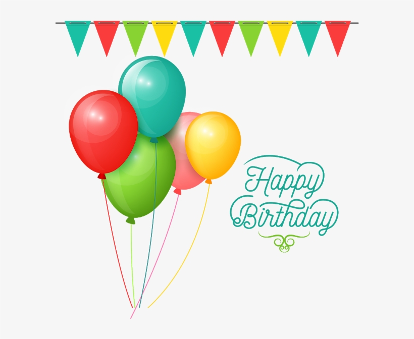 Happy Birthday Designs Png - Sofi Feliz Cumpleaños Dios Te Bendiga, transparent png download
