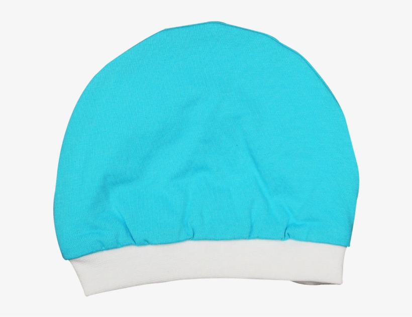 Lightbox - Baby Hat Png File, transparent png download