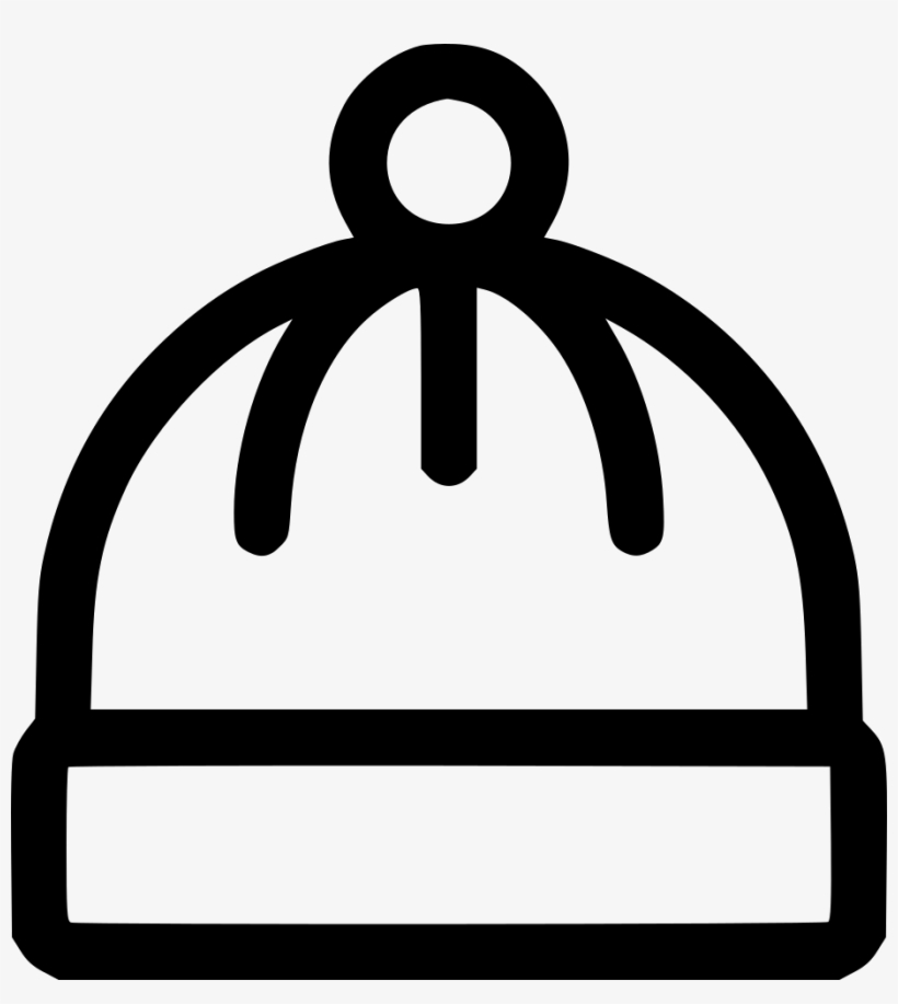 Baby Cap -, transparent png download