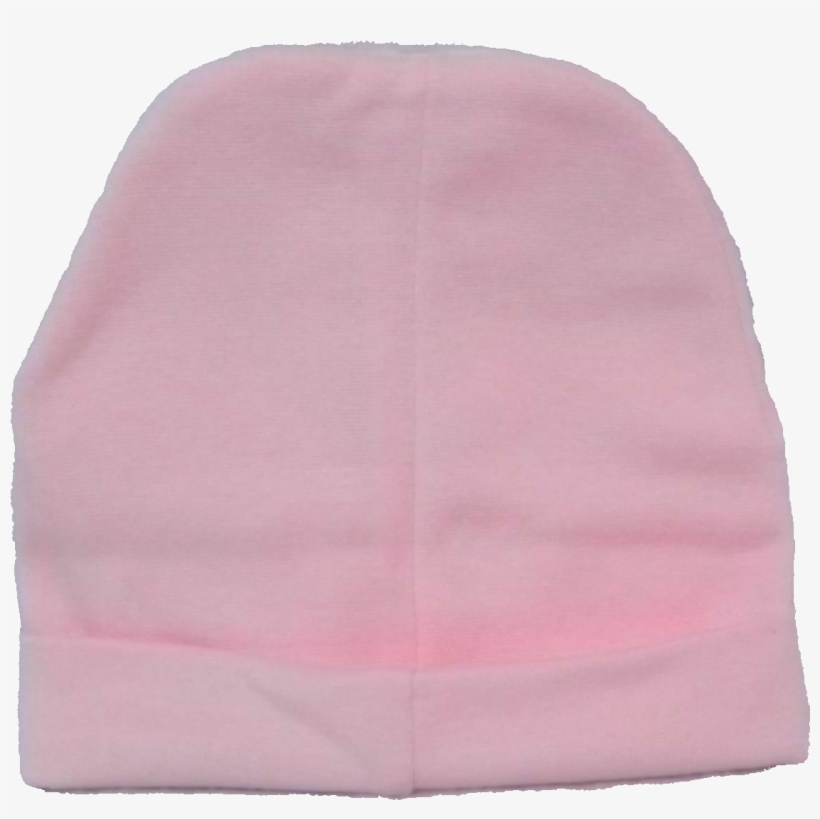 Baby Organic Cotton Hat - Hat, transparent png download