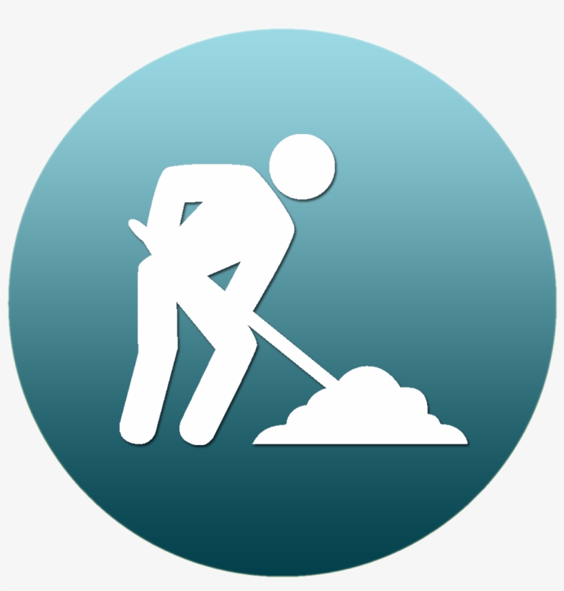 Insurance Fraud Work Icon - Frida Kahlo Museum, transparent png download