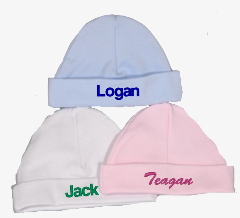 Baby Cap, transparent png download