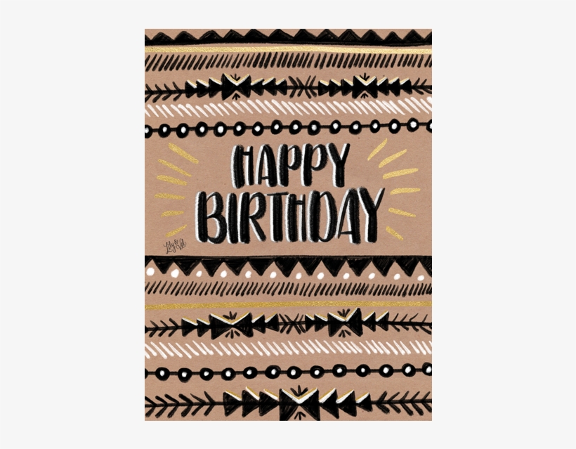 Birthday, transparent png download