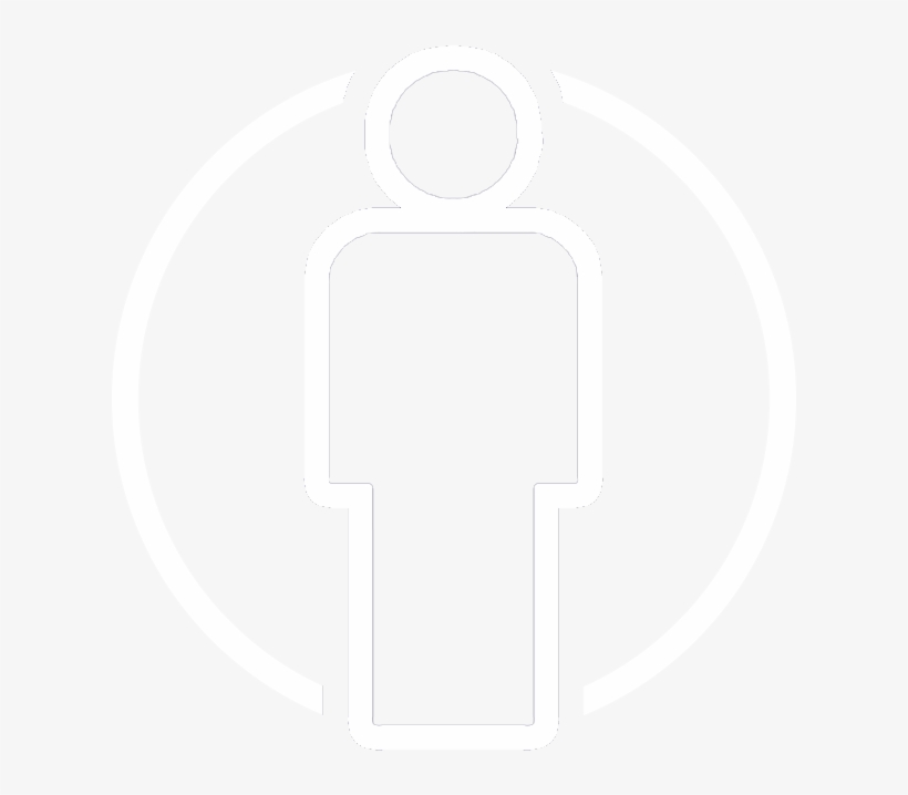 Life Insurance - - Emblem, transparent png download