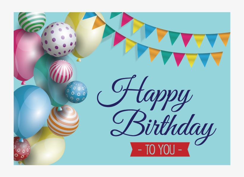 Birthday - Design With Vinyl Happiness Is Homemade Wall Decal, transparent png download