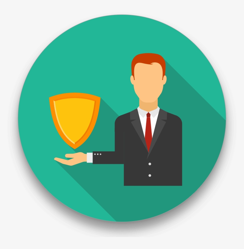 Buy Now - Earthquake, transparent png download