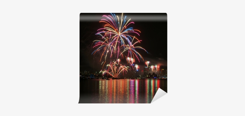 Sydney, transparent png download