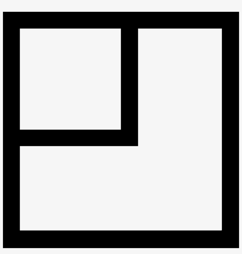 Png File Svg - Monochrome, transparent png download