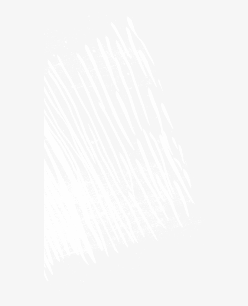 Back To Event List - Mandalay Bay, transparent png download