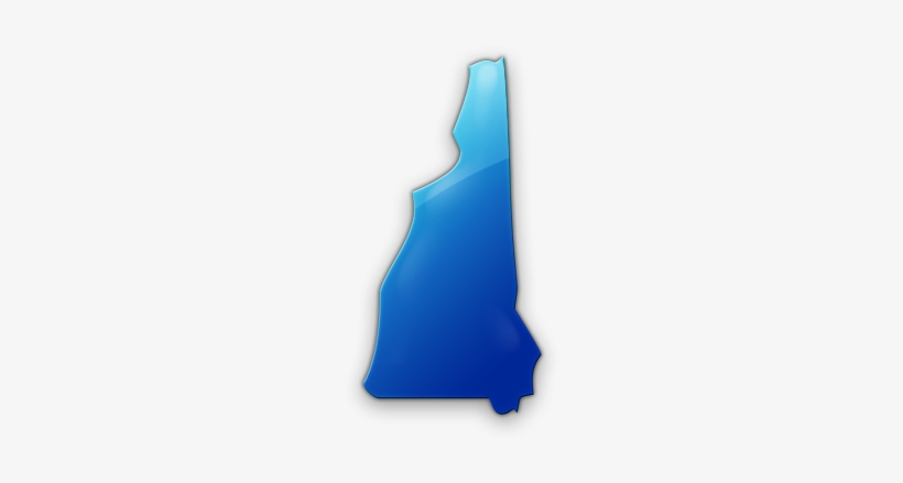 New Hampshire Burial Insurance - Life Insurance, transparent png download