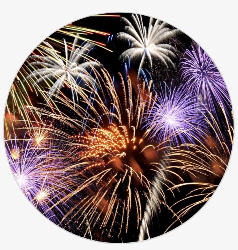 Picture - Crackers Manufacturers In Sivakasi, transparent png download