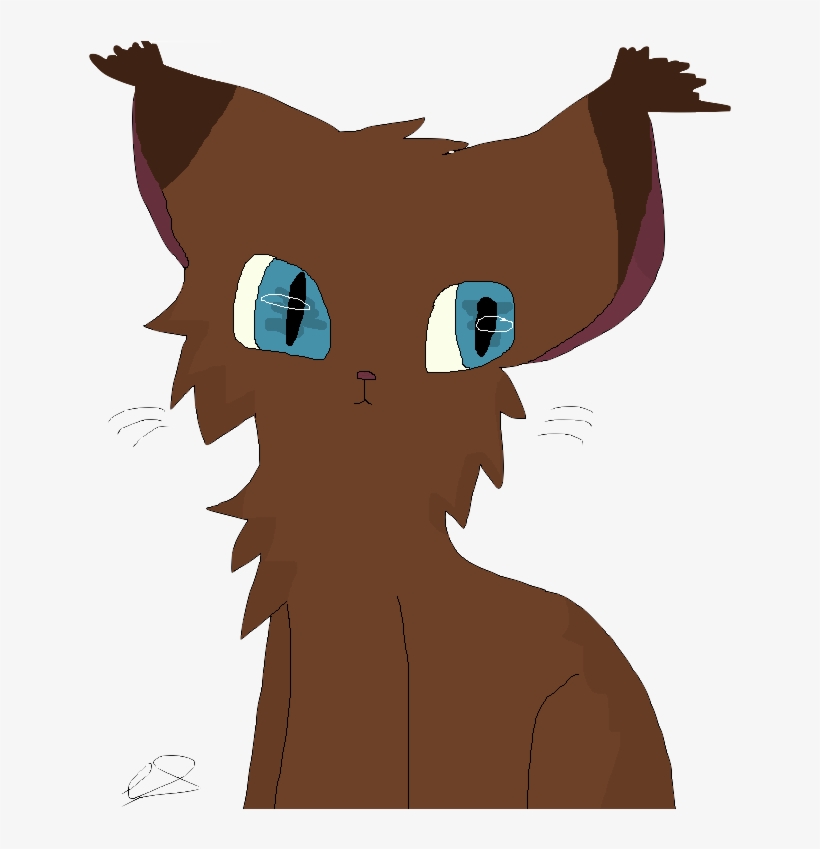 Hayden Bday - Cat Yawns, transparent png download