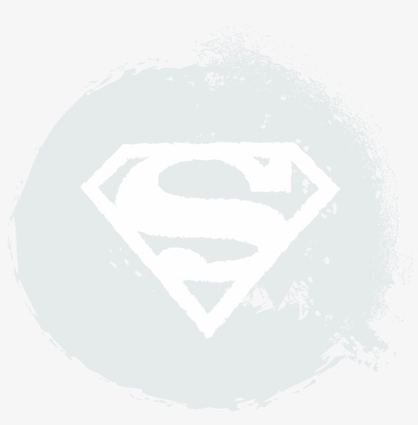 Superhero Bday - Portable Network Graphics, transparent png download