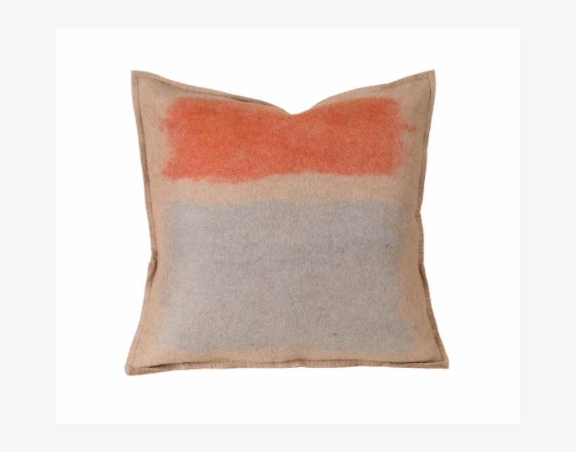 Cushion, transparent png download