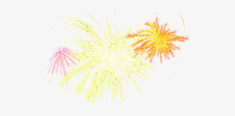 炫 彩 动画, transparent png download