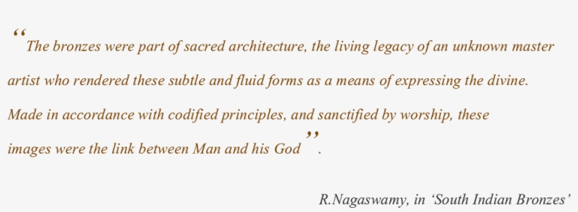 Inch, transparent png download