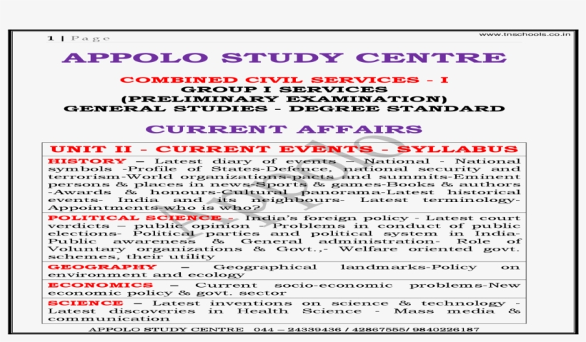 Document, transparent png download