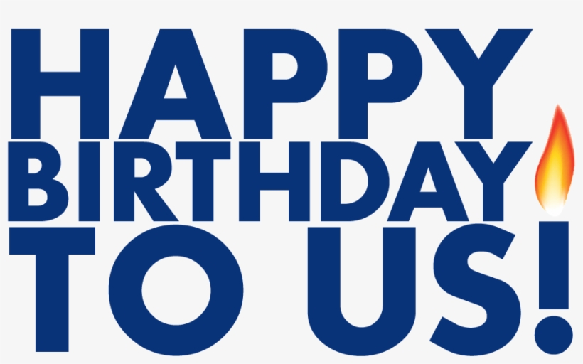 Bday - World Engineers Day 2018, transparent png download