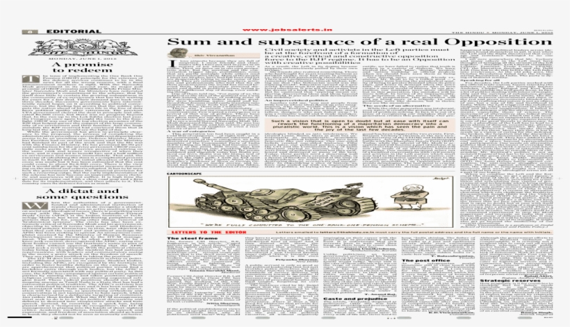 Document, transparent png download